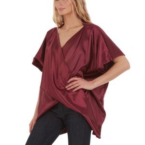 Laundry By Shelli Segal Top